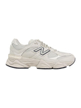 New Balance · Ниски кецове · G90607GY | DontMiss.bg