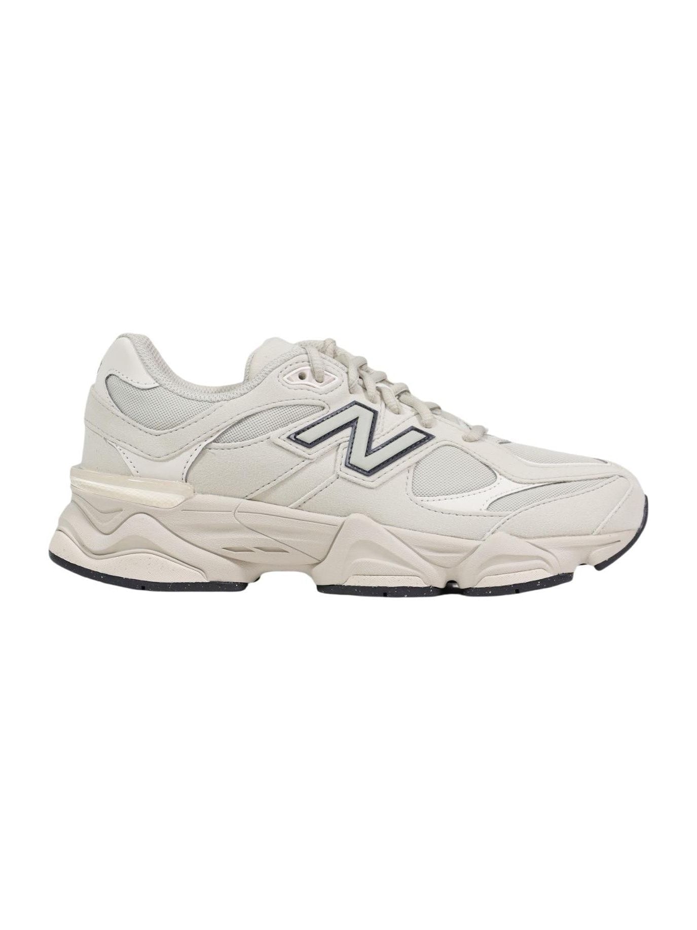 New Balance · Ниски кецове · G90607GY | DontMiss.bg