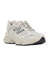 New Balance · Ниски кецове · G90607GY | DontMiss.bg