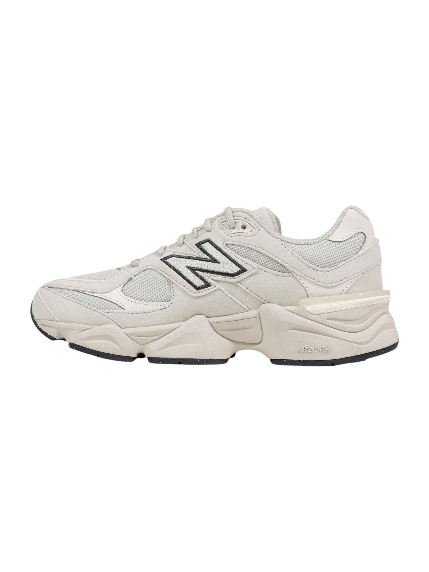New Balance · Ниски кецове · G90607GY | DontMiss.bg