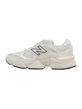 New Balance · Ниски кецове · G90607GY | DontMiss.bg
