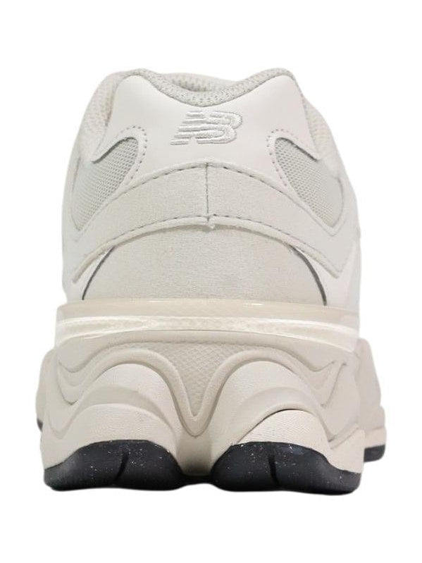 New Balance · Ниски кецове · G90607GY | DontMiss.bg