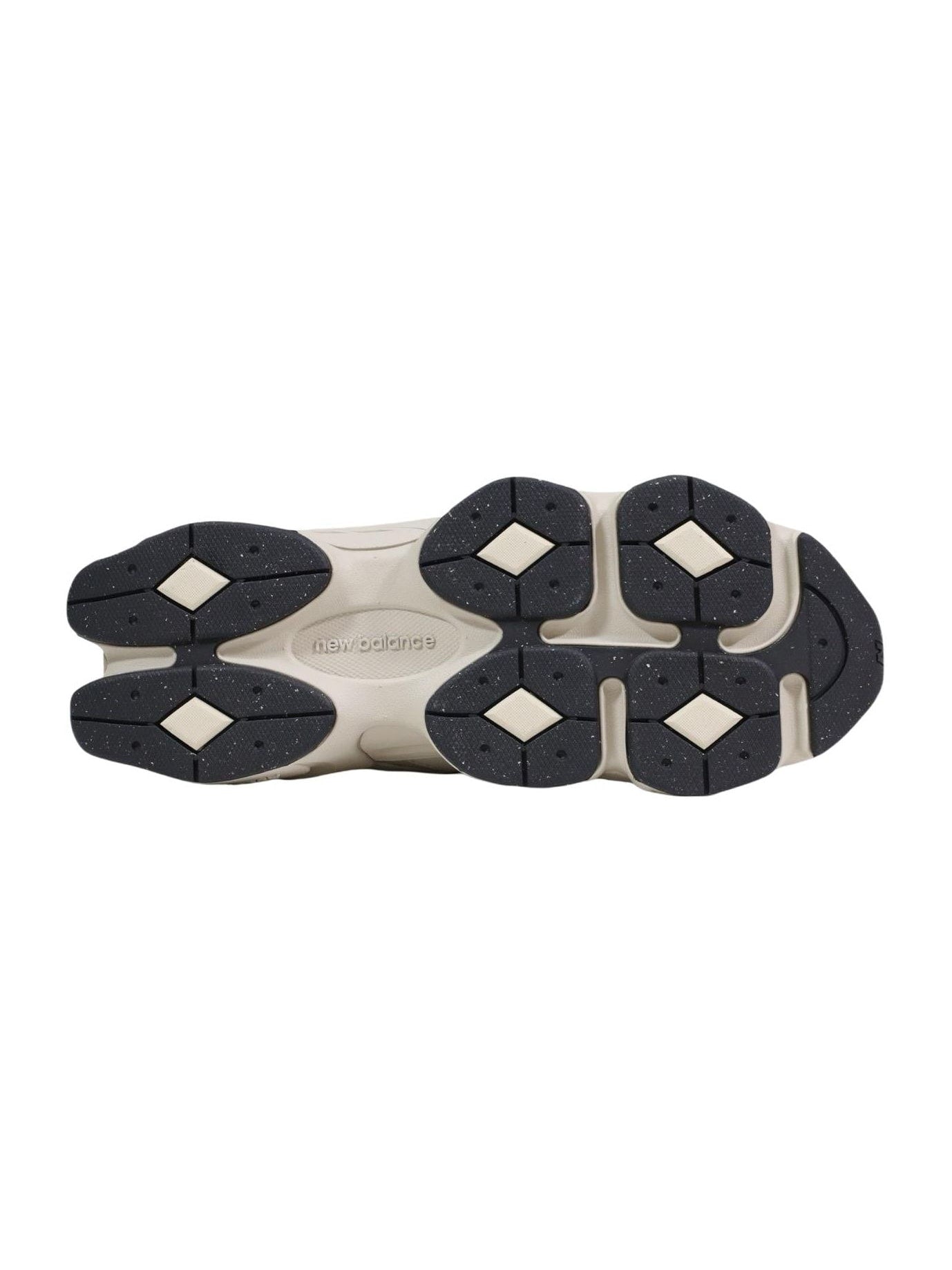 New Balance · Ниски кецове · G90607GY | DontMiss.bg