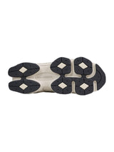 New Balance · Ниски кецове · G90607GY | DontMiss.bg