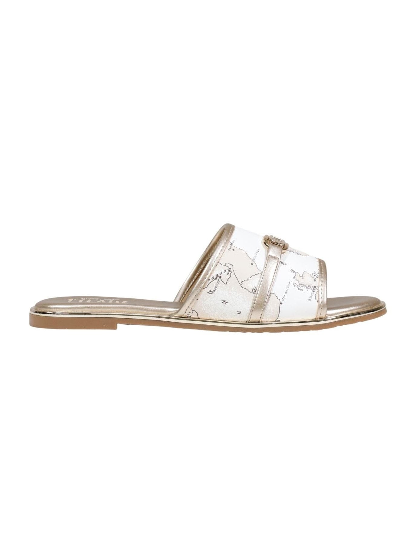Alviero Martini Prima Classe · Домашни чехли · 2450 0371 | DontMiss.bg