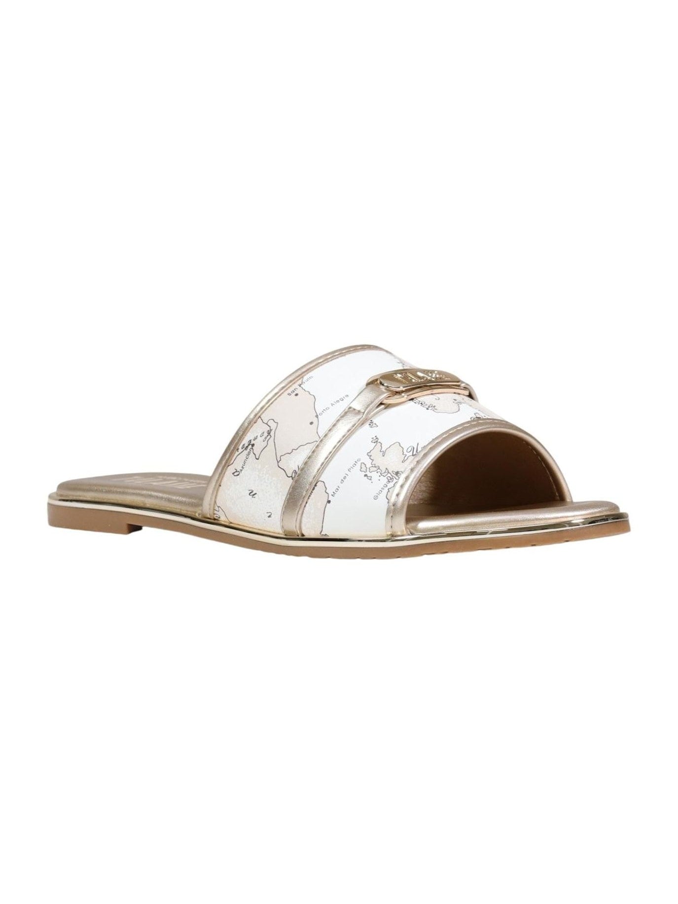 Alviero Martini Prima Classe · Домашни чехли · 2450 0371 | DontMiss.bg
