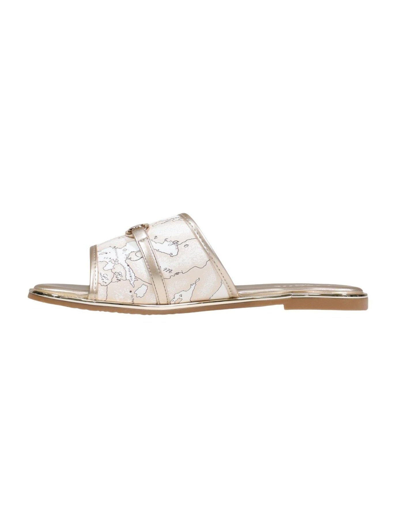 Alviero Martini Prima Classe · Домашни чехли · 2450 0371 | DontMiss.bg
