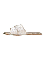 Alviero Martini Prima Classe · Домашни чехли · 2450 0371 | DontMiss.bg