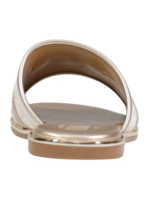 Alviero Martini Prima Classe · Домашни чехли · 2450 0371 | DontMiss.bg