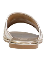 Alviero Martini Prima Classe · Домашни чехли · 2450 0371 | DontMiss.bg