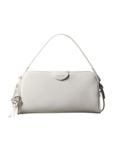 Calvin Klein · Дамска чанта · LV04F3370G | DontMiss.bg