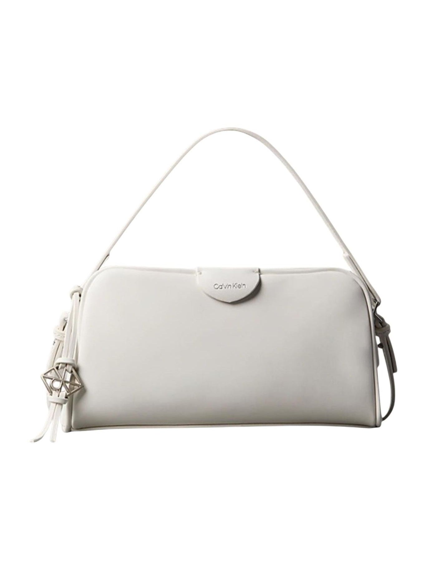 Calvin Klein · Дамска чанта · LV04F3370G | DontMiss.bg