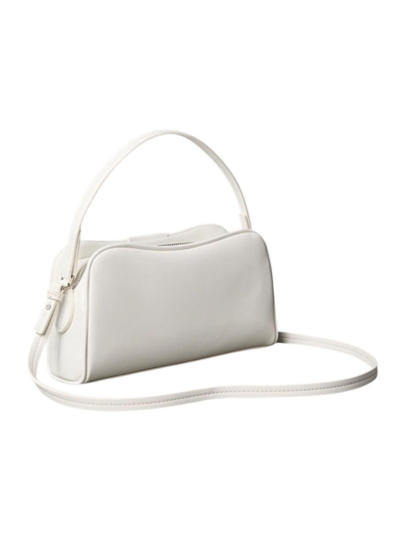 Calvin Klein · Дамска чанта · LV04F3370G | DontMiss.bg