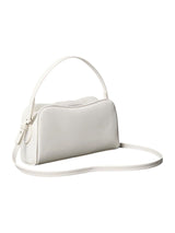 Calvin Klein · Дамска чанта · LV04F3370G | DontMiss.bg