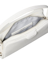 Calvin Klein · Дамска чанта · LV04F3370G | DontMiss.bg