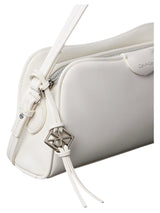 Calvin Klein · Дамска чанта · LV04F3370G | DontMiss.bg