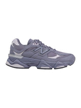 New Balance · Ниски кецове · G90603KM | DontMiss.bg