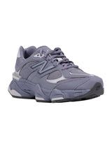 New Balance · Ниски кецове · G90603KM | DontMiss.bg