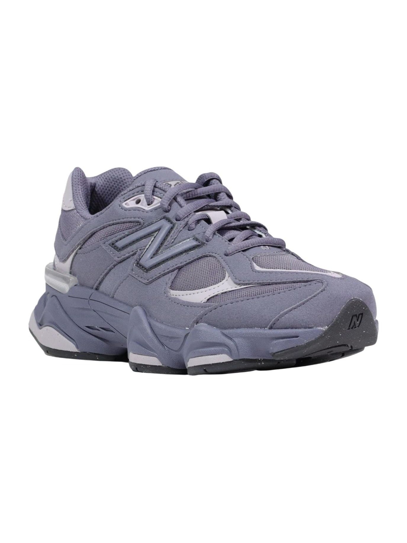 New Balance · Ниски кецове · G90603KM | DontMiss.bg