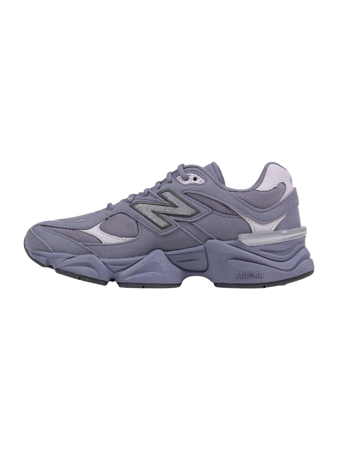 New Balance · Ниски кецове · G90603KM | DontMiss.bg