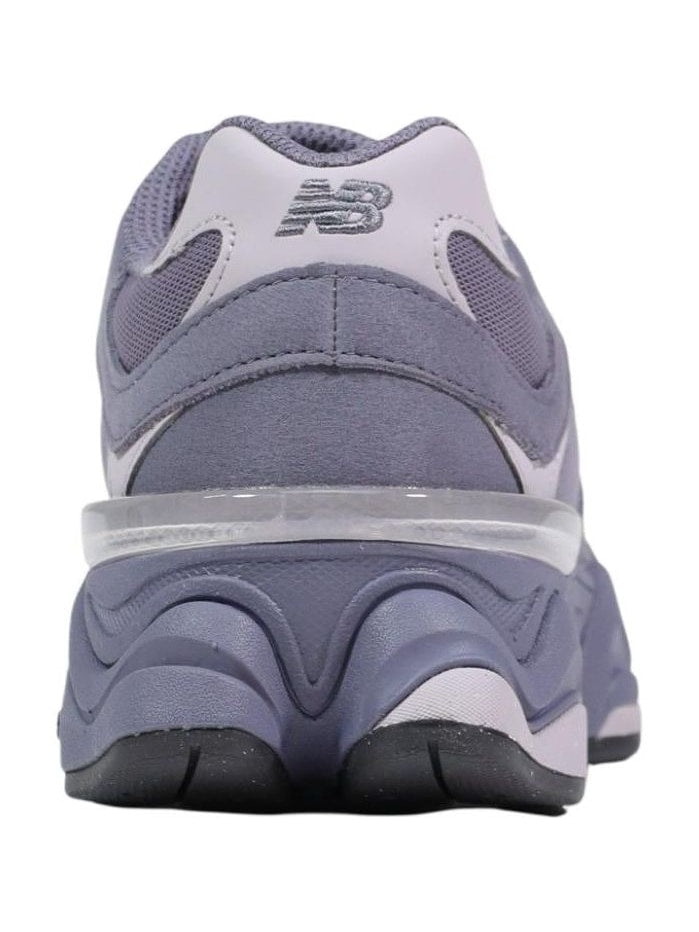 New Balance · Ниски кецове · G90603KM | DontMiss.bg
