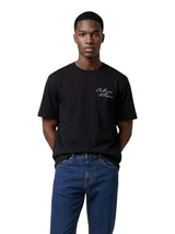 Calvin Klein Jeans · Тениска · LV04RE828G | DontMiss.bg