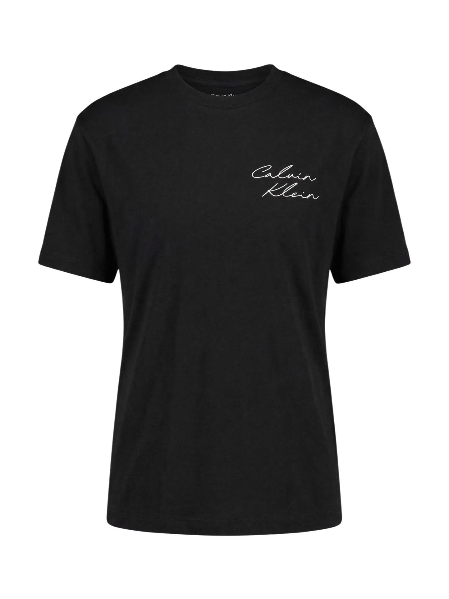 Calvin Klein Jeans · Тениска · LV04RE828G | DontMiss.bg