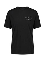 Calvin Klein Jeans · Тениска · LV04RE828G | DontMiss.bg