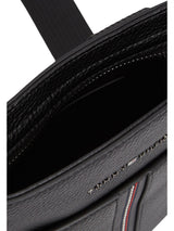 Tommy Hilfiger · Чанта · AM0AM14169 | DontMiss.bg