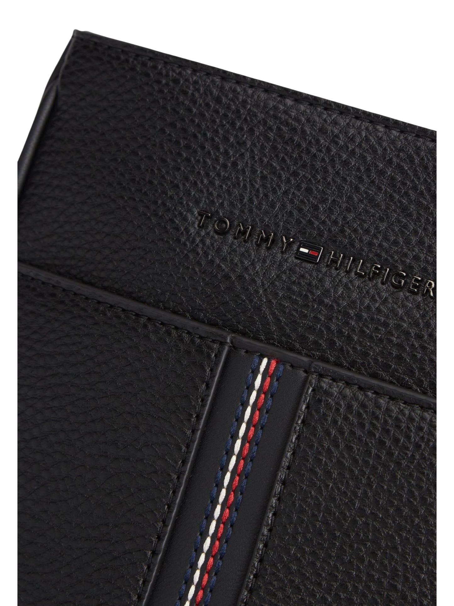 Tommy Hilfiger · Чанта · AM0AM14169 | DontMiss.bg