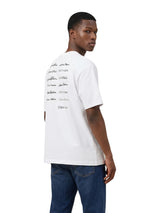 Calvin Klein Jeans · Тениска · LV04RE828G | DontMiss.bg