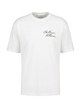 Calvin Klein Jeans · Тениска · LV04RE828G | DontMiss.bg
