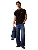 Calvin Klein Jeans · Тениска · LV04RE825G | DontMiss.bg