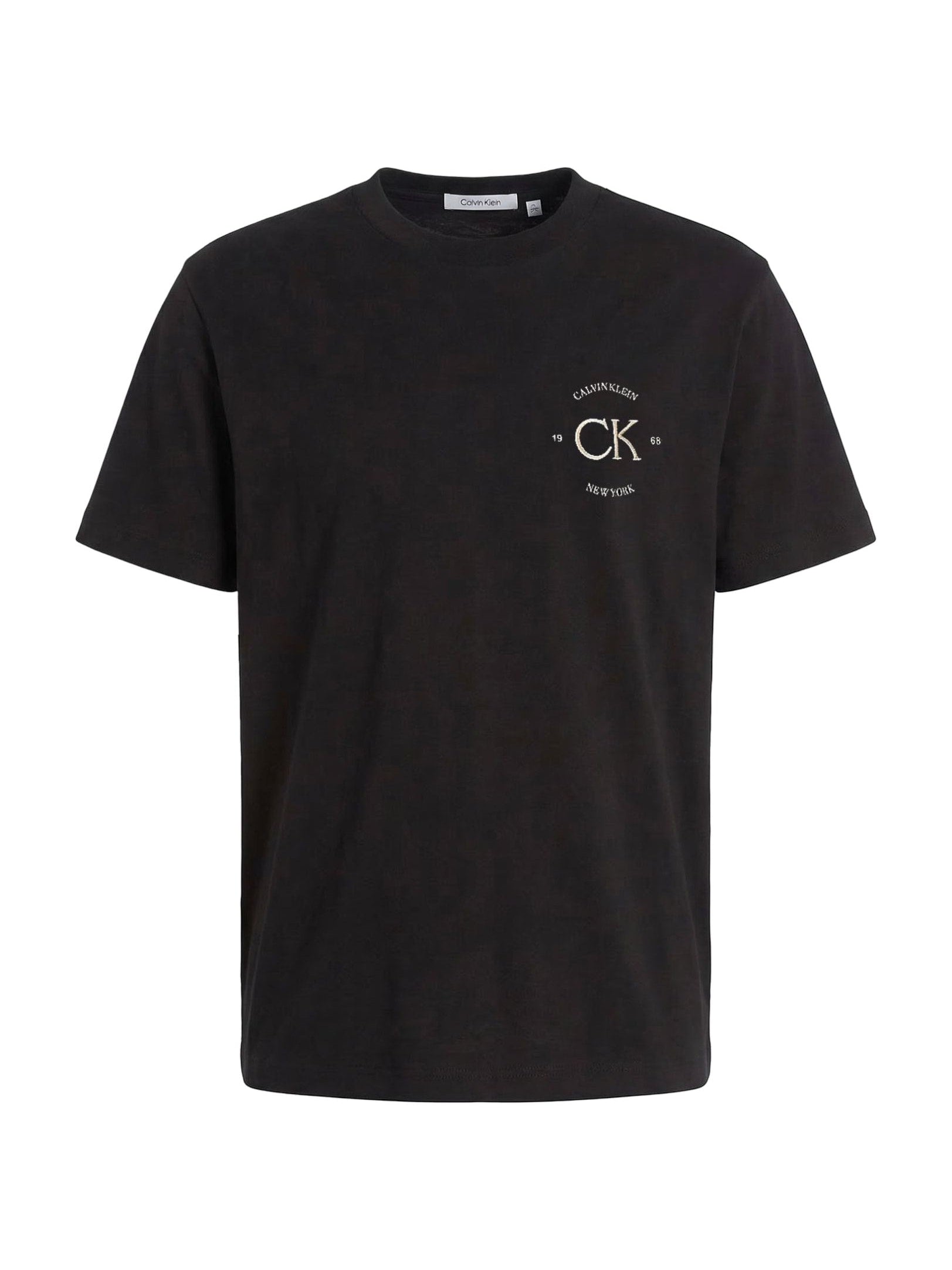 Calvin Klein Jeans · Тениска · LV04RE825G | DontMiss.bg