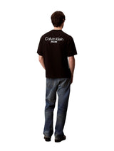 Calvin Klein Jeans · Тениска · LV04RD825G | DontMiss.bg