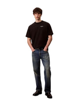 Calvin Klein Jeans · Тениска · LV04RD825G | DontMiss.bg