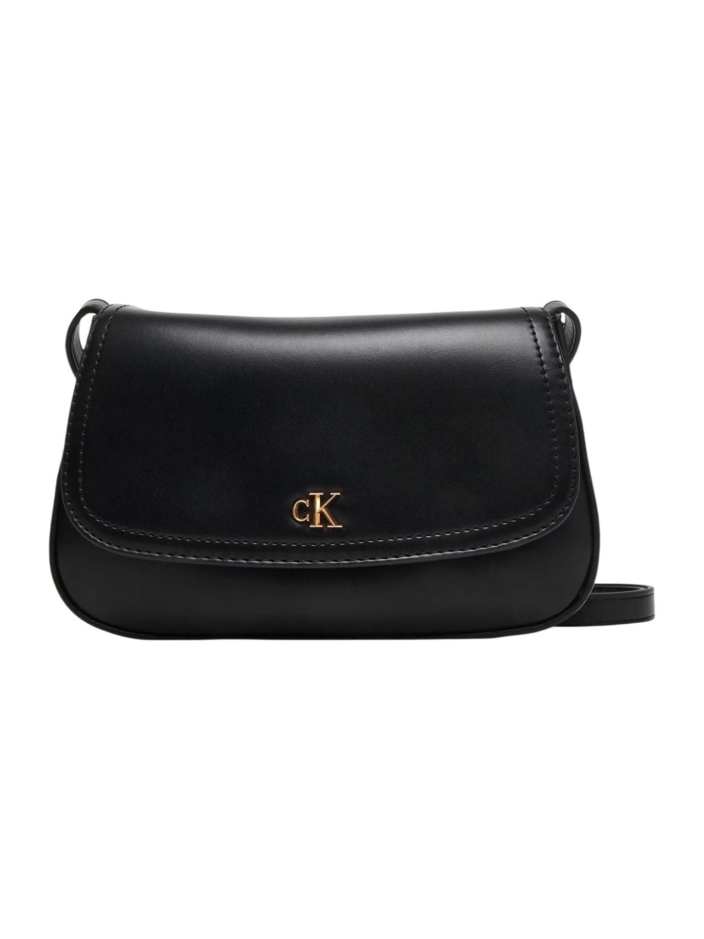 Calvin Klein · Дамска чанта · LV04F3421G | DontMiss.bg