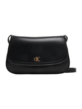 Calvin Klein · Дамска чанта · LV04F3421G | DontMiss.bg