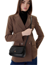 Calvin Klein · Дамска чанта · LV04F3421G | DontMiss.bg