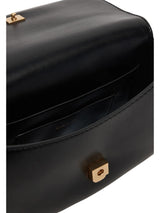 Calvin Klein · Дамска чанта · LV04F3421G | DontMiss.bg