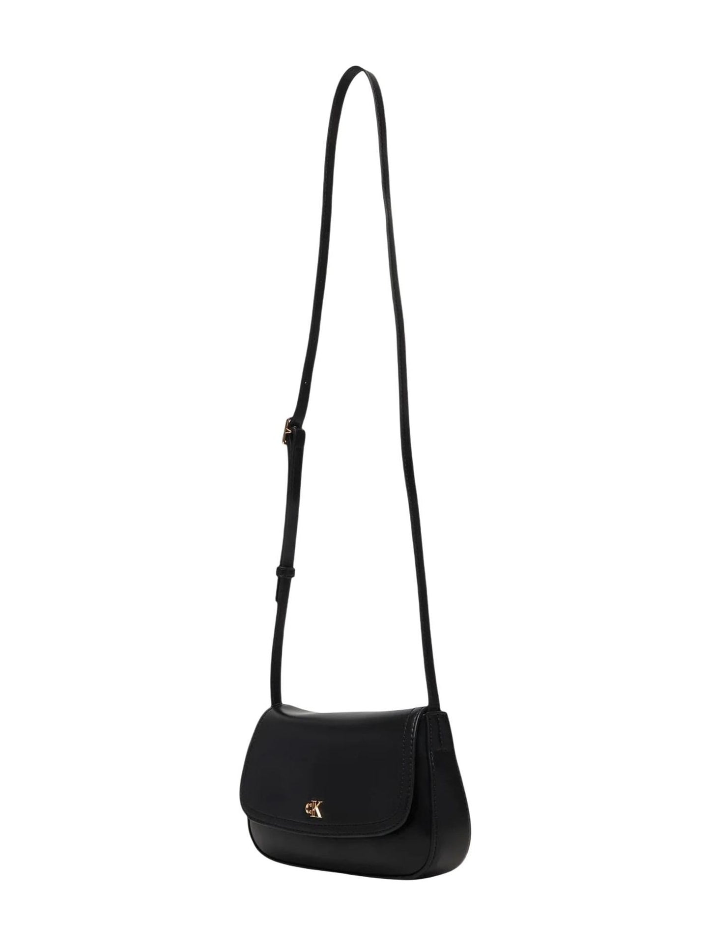 Calvin Klein · Дамска чанта · LV04F3421G | DontMiss.bg