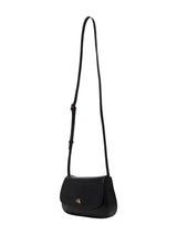 Calvin Klein · Дамска чанта · LV04F3421G | DontMiss.bg