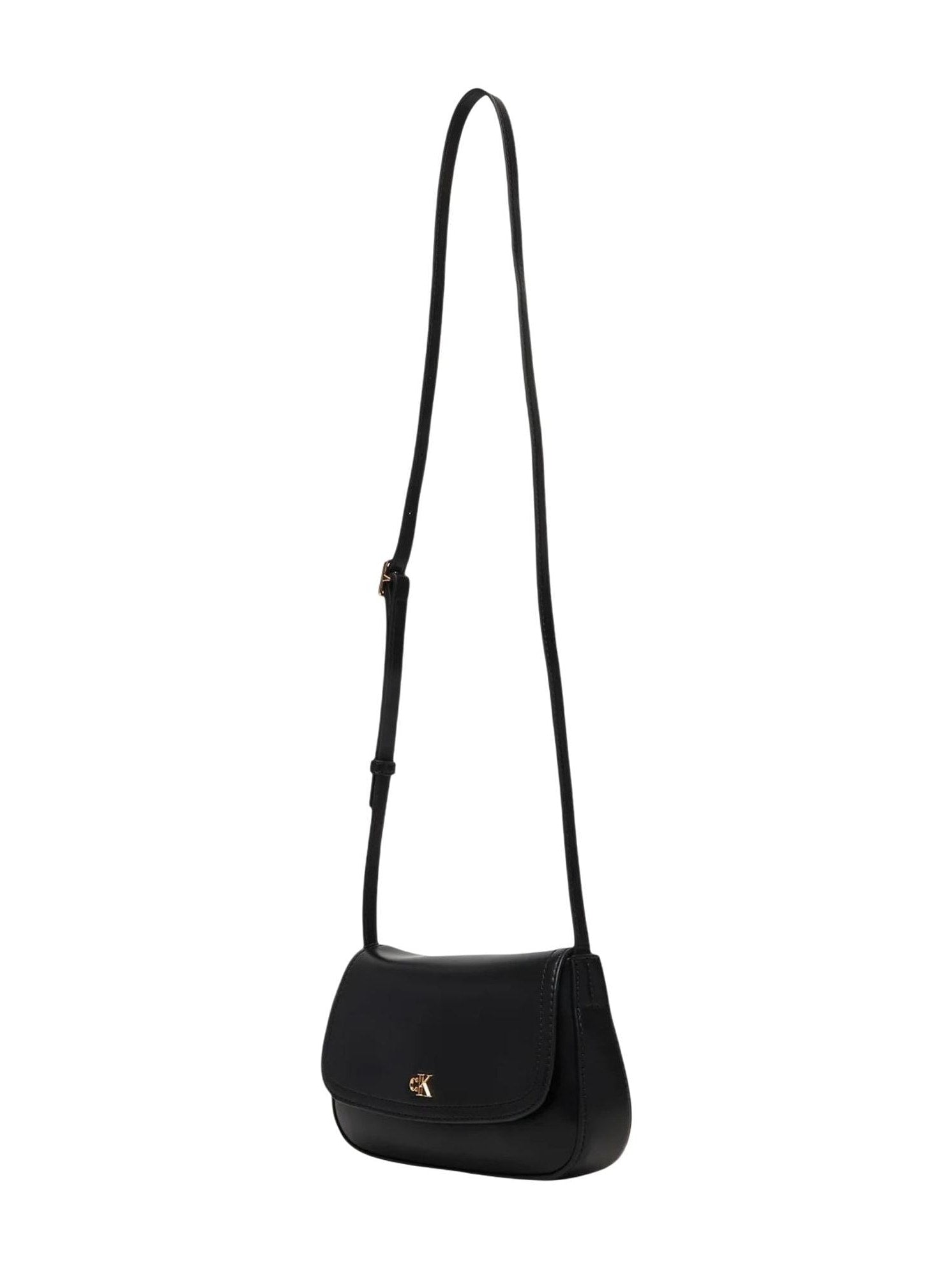 Calvin Klein · Дамска чанта · LV04F3421G | DontMiss.bg