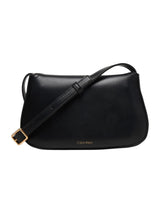 Calvin Klein · Дамска чанта · LV04F3421G | DontMiss.bg