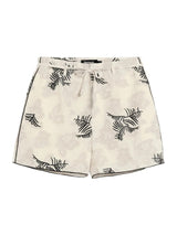 Desigual · Шорти · 26SWPW29 | DontMiss.bg