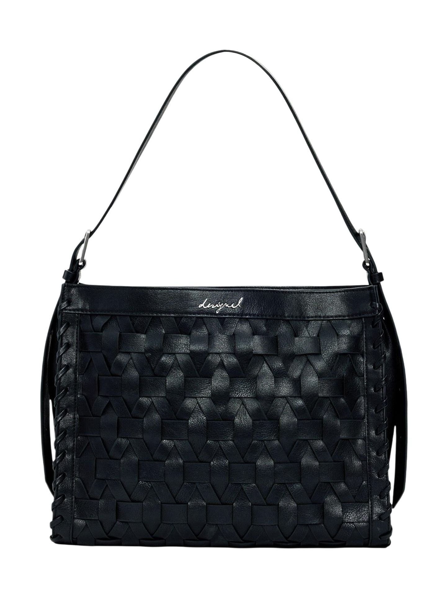 Desigual · Дамска чанта · 26SAXP97 | DontMiss.bg