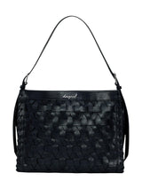 Desigual · Дамска чанта · 26SAXP97 | DontMiss.bg