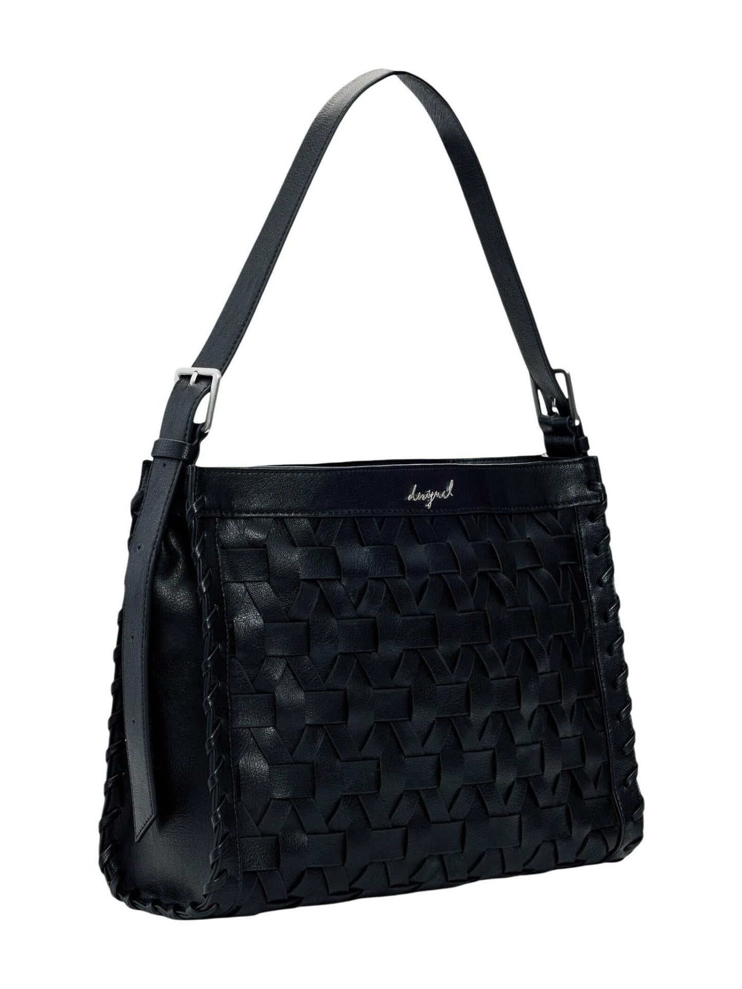 Desigual · Дамска чанта · 26SAXP97 | DontMiss.bg
