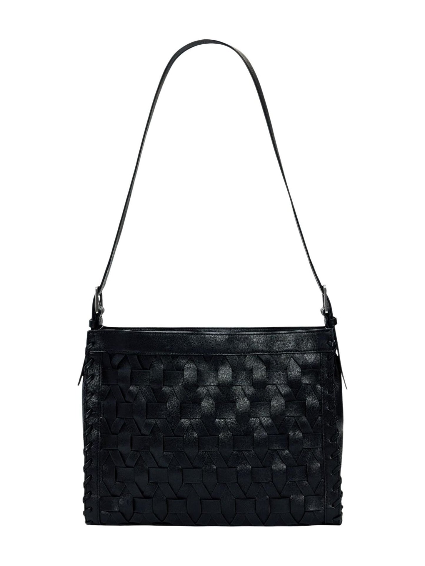 Desigual · Дамска чанта · 26SAXP97 | DontMiss.bg