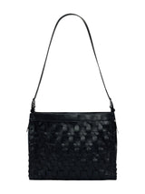 Desigual · Дамска чанта · 26SAXP97 | DontMiss.bg